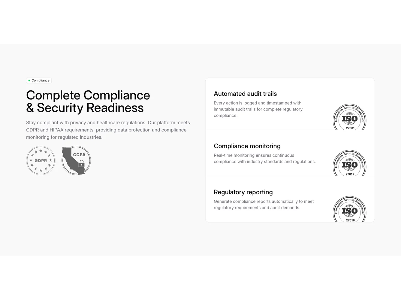 compliance1 thumbnail