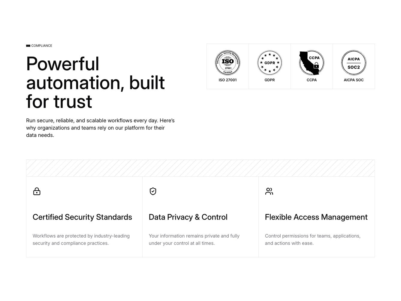 compliance6 thumbnail