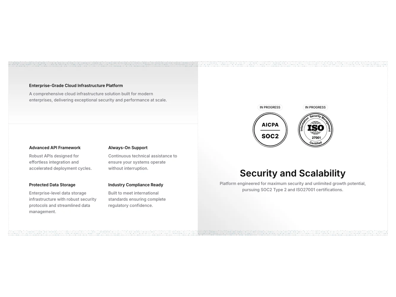 compliance7 thumbnail