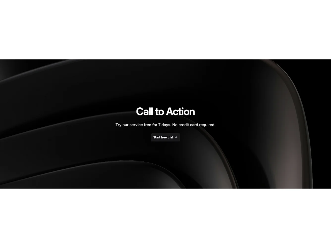 cta46