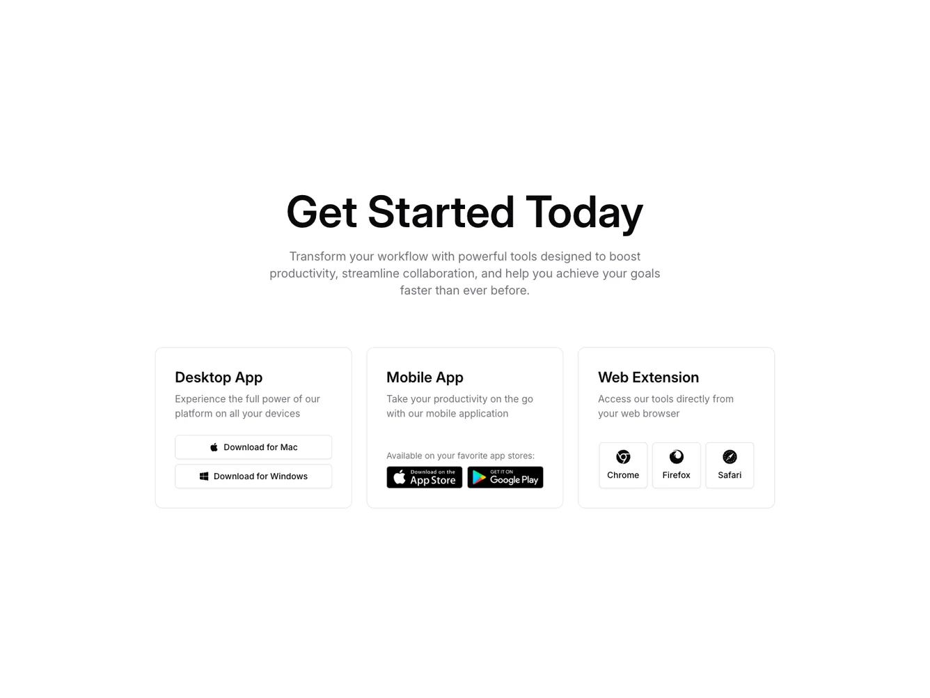 download10 thumbnail