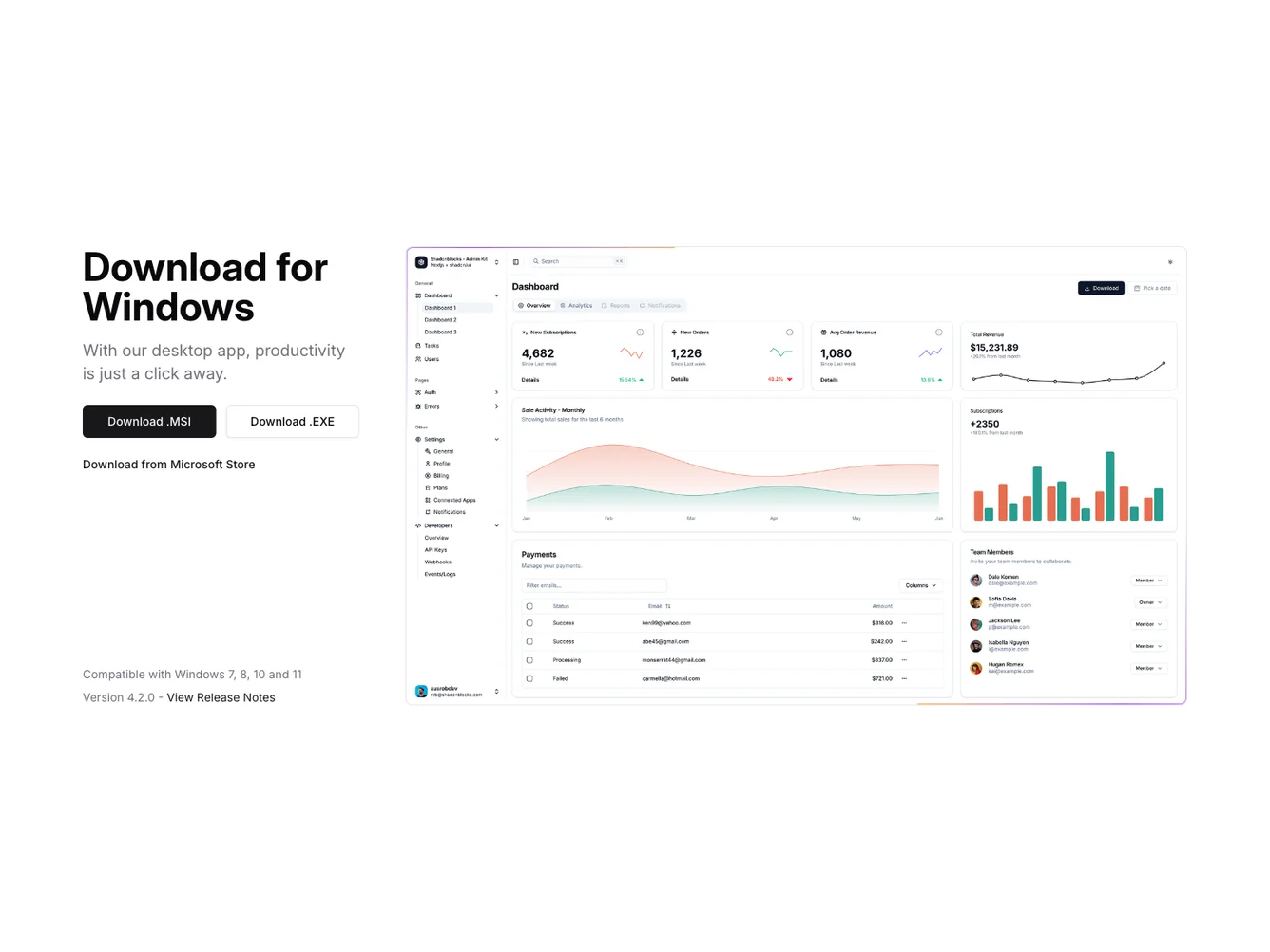 download11 thumbnail