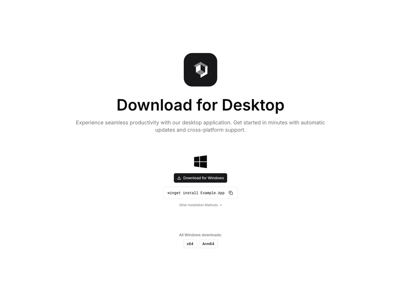 download13 thumbnail