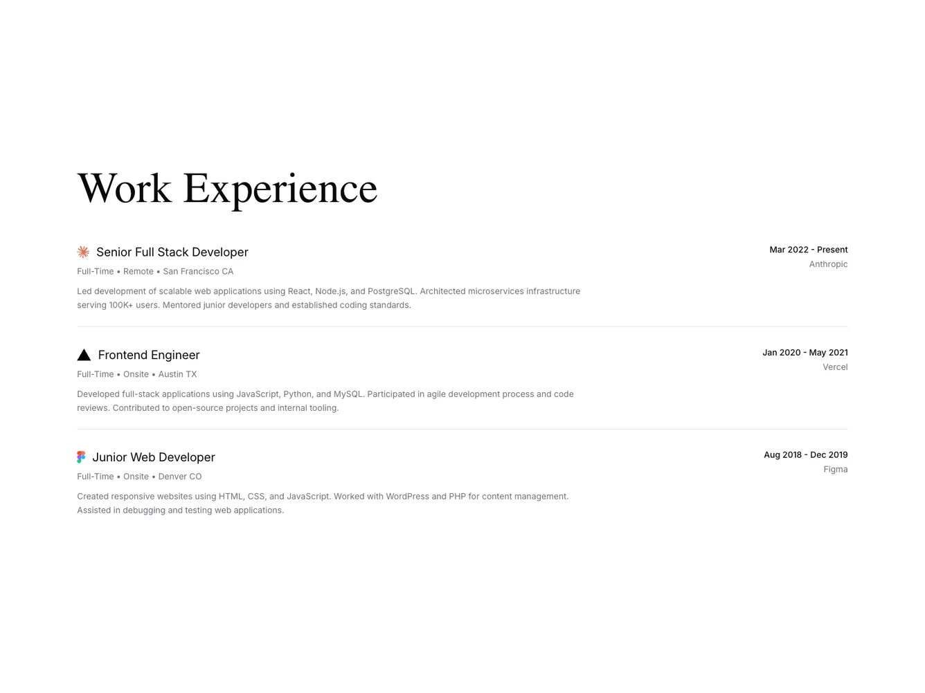 experience5 thumbnail