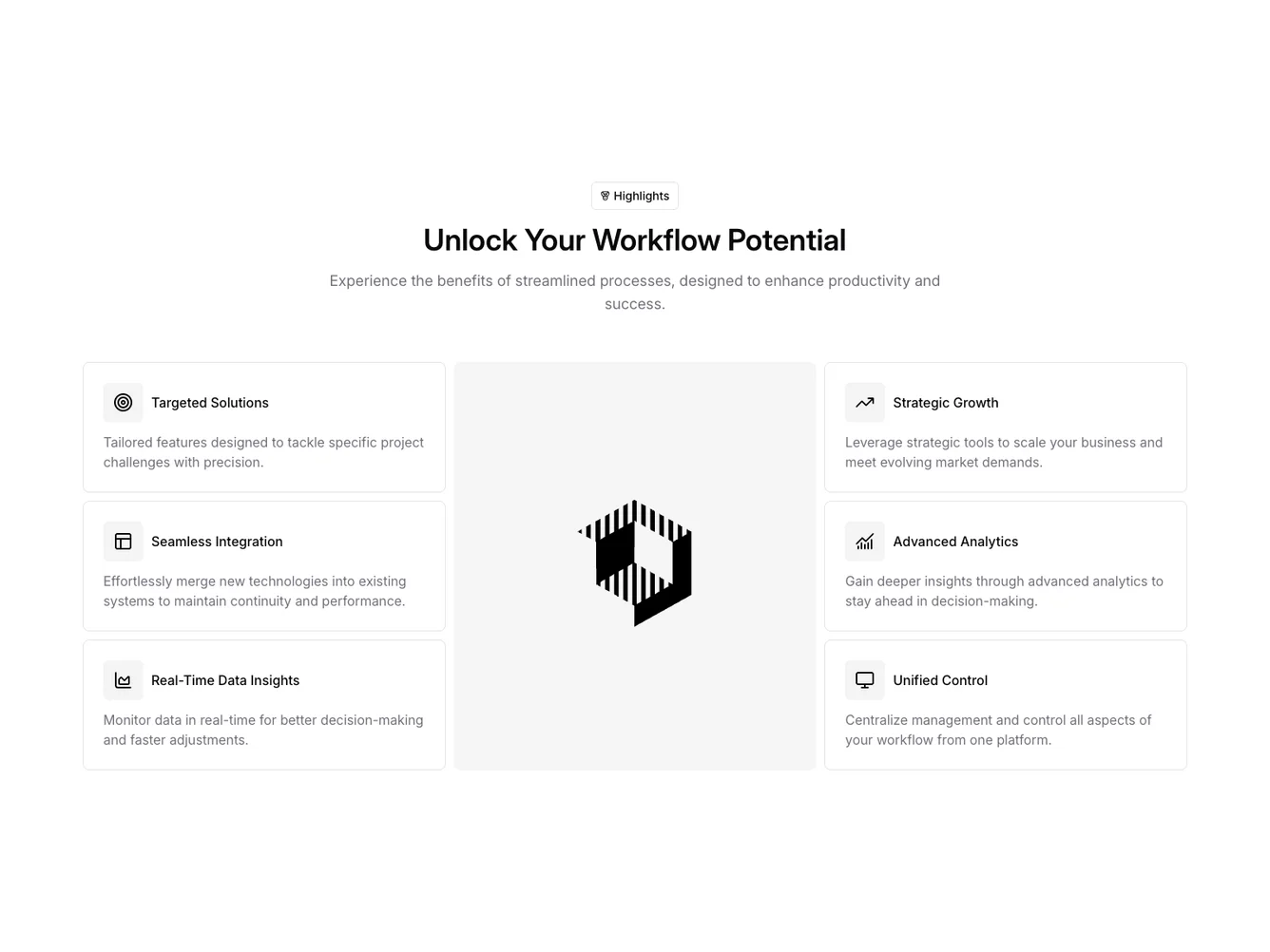 feature104 thumbnail