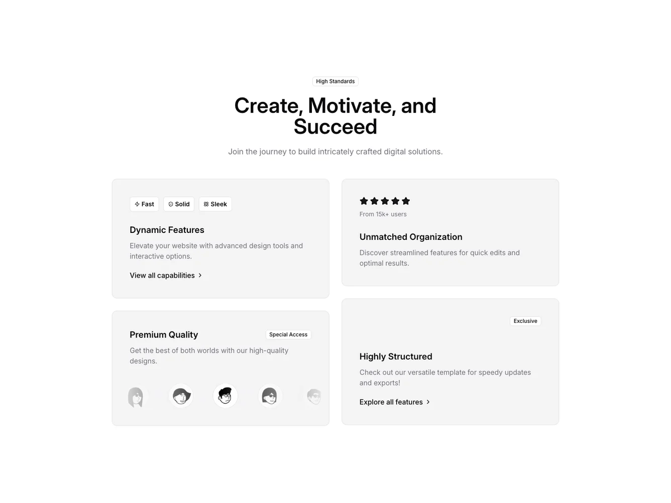 feature110 thumbnail