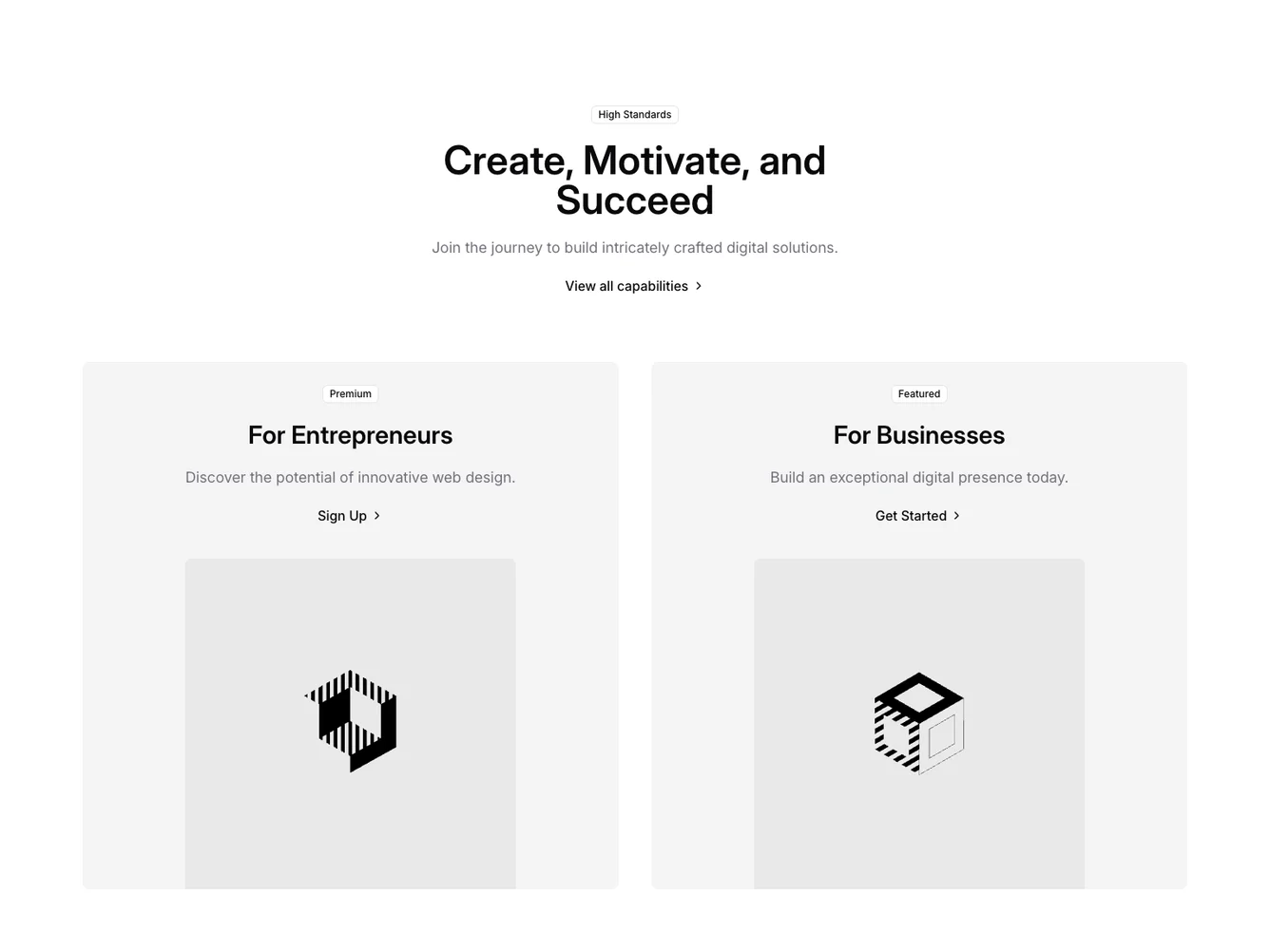 feature111 thumbnail