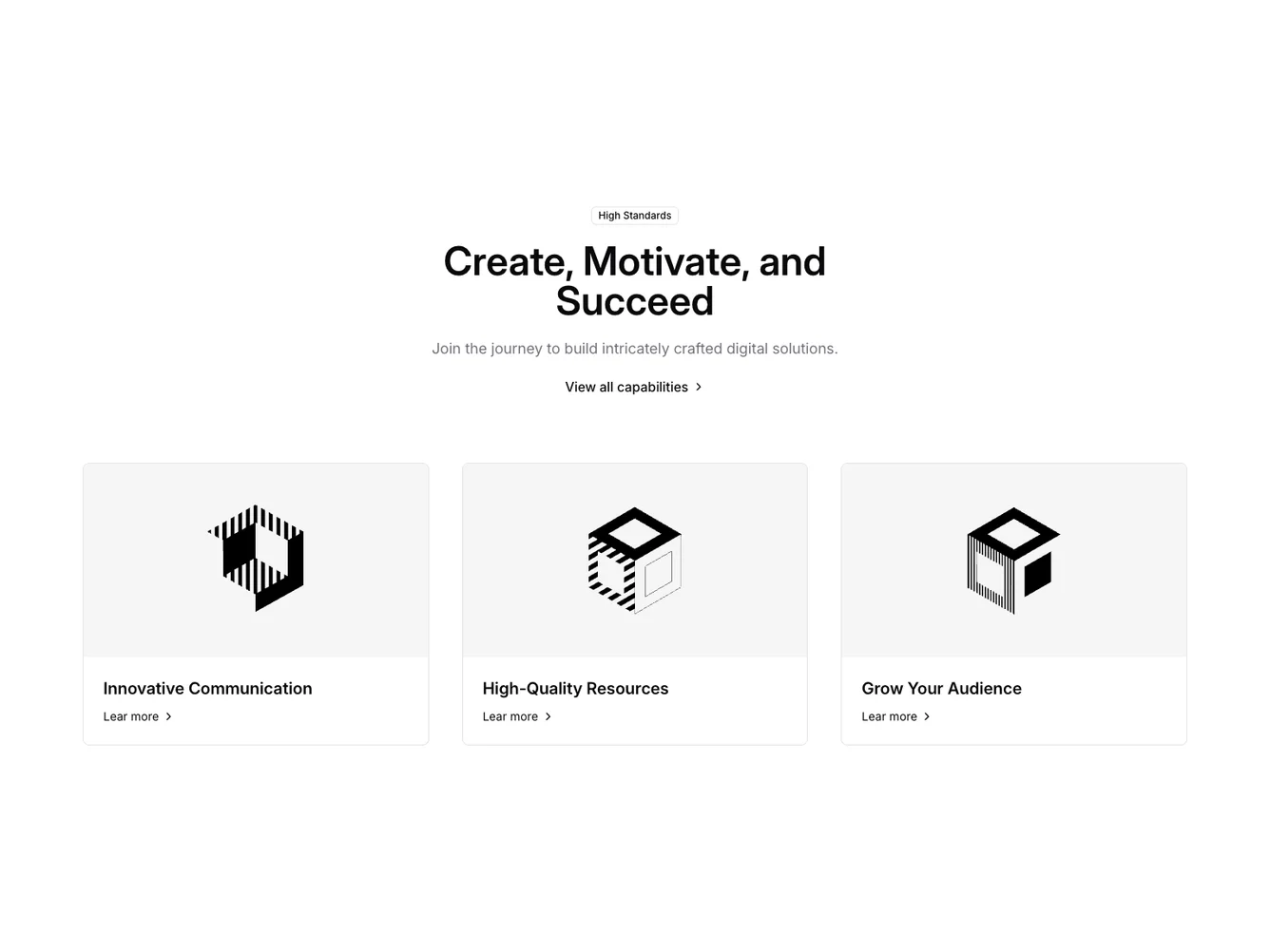 feature112 thumbnail