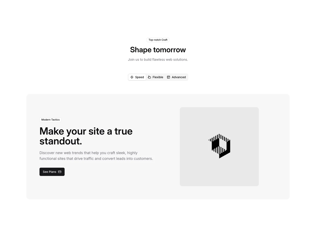 feature113 thumbnail