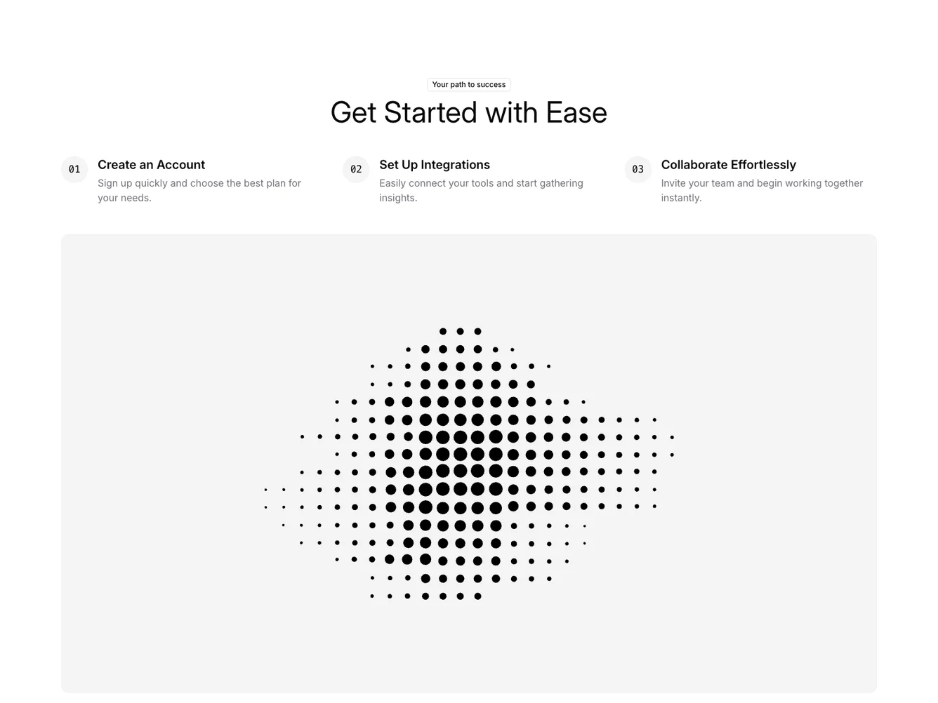 feature119 thumbnail