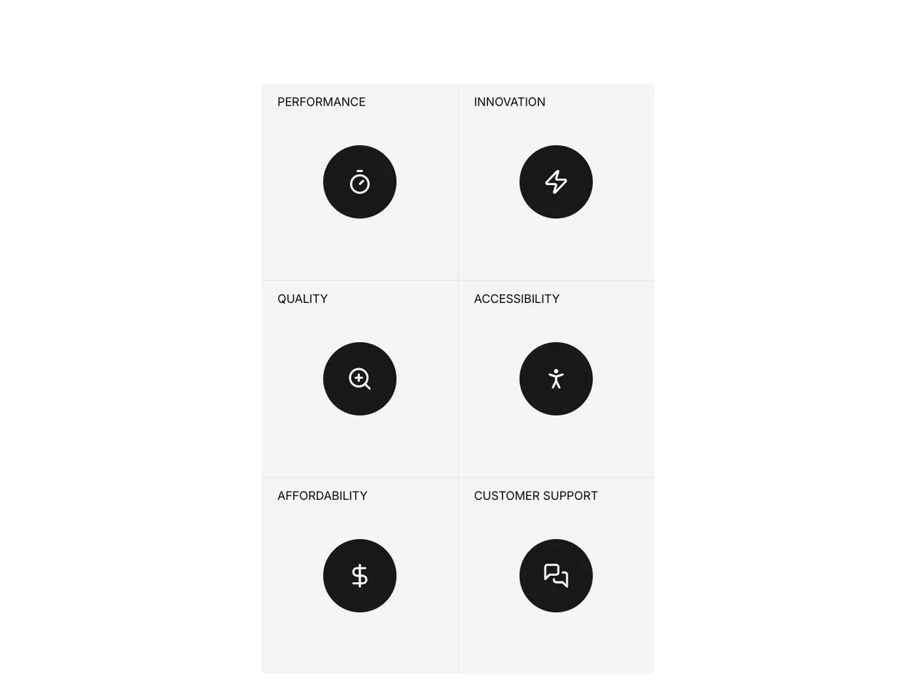 feature121 thumbnail