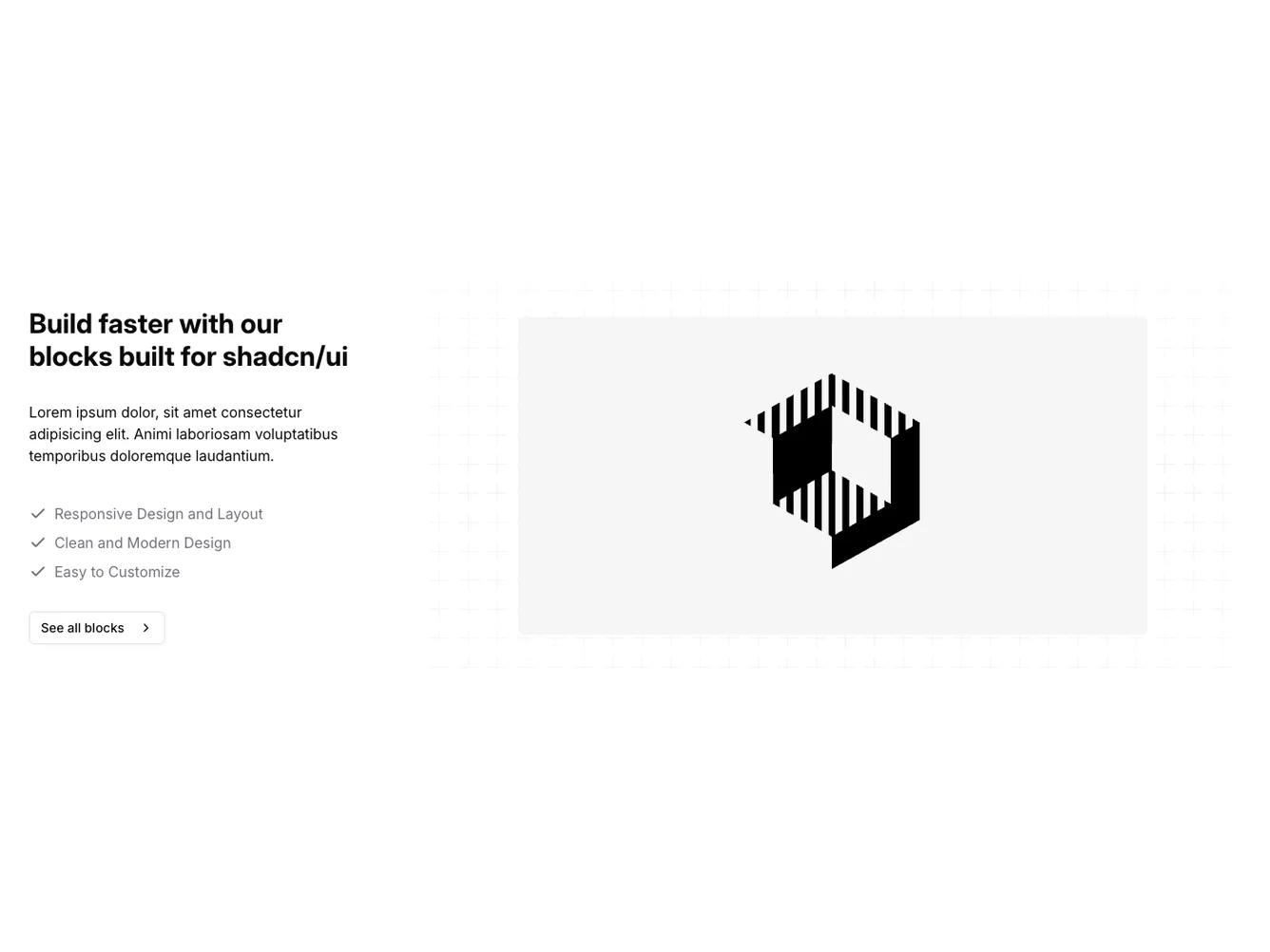 feature124 thumbnail