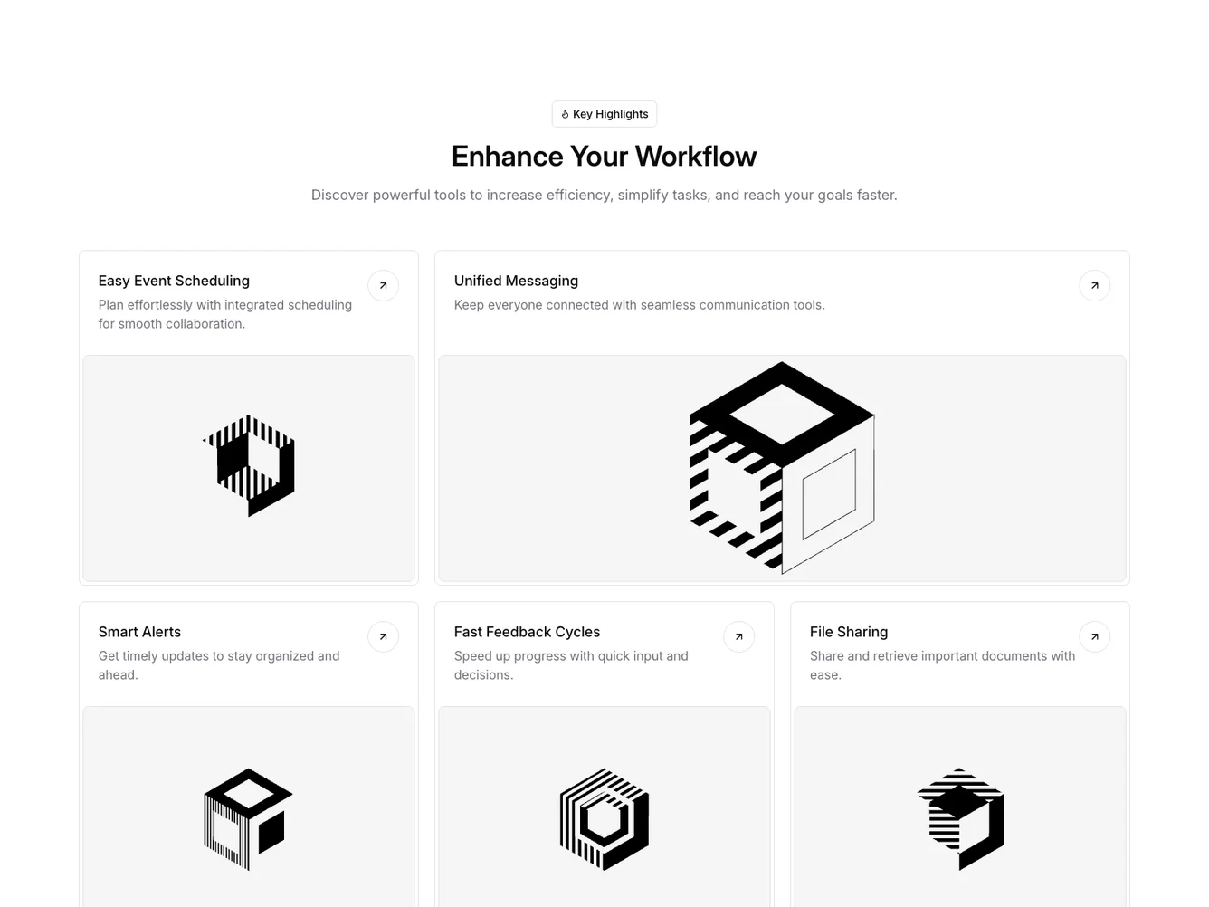 feature134 thumbnail