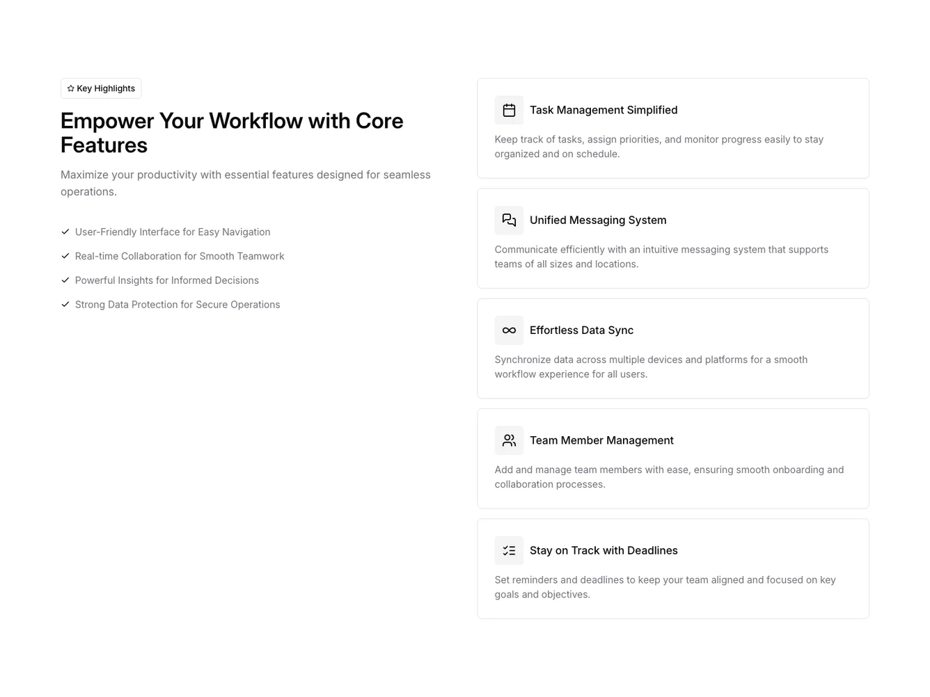 feature135 thumbnail