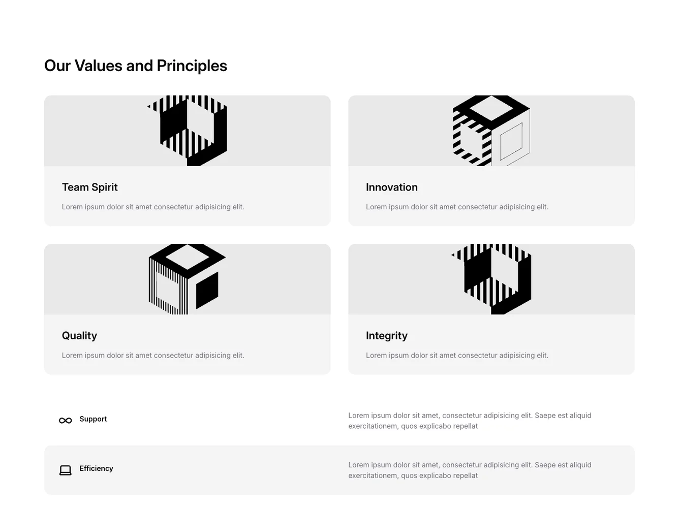 feature137 thumbnail