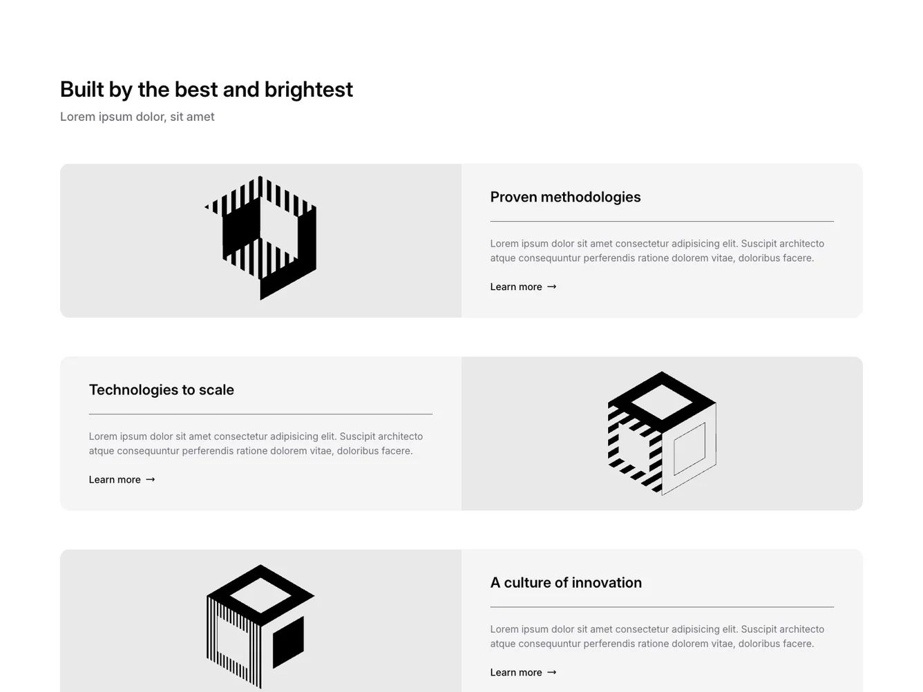 feature138 thumbnail