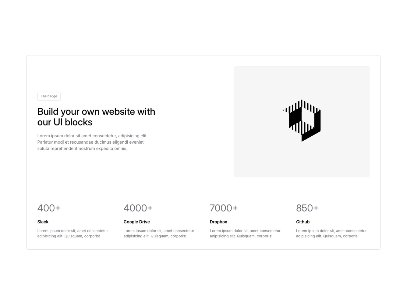 feature139 thumbnail