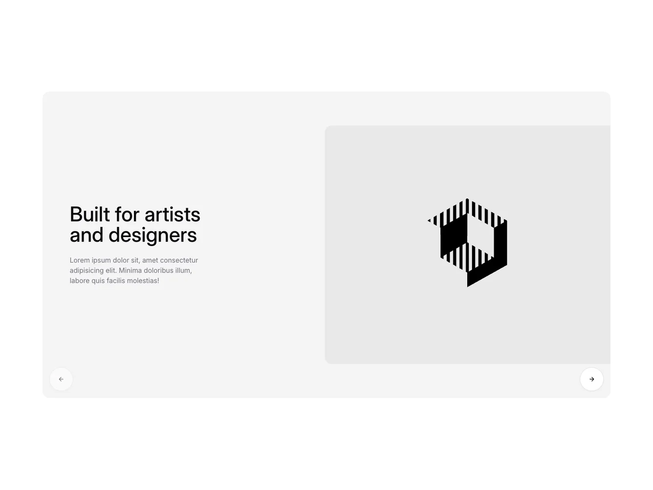 feature140 thumbnail