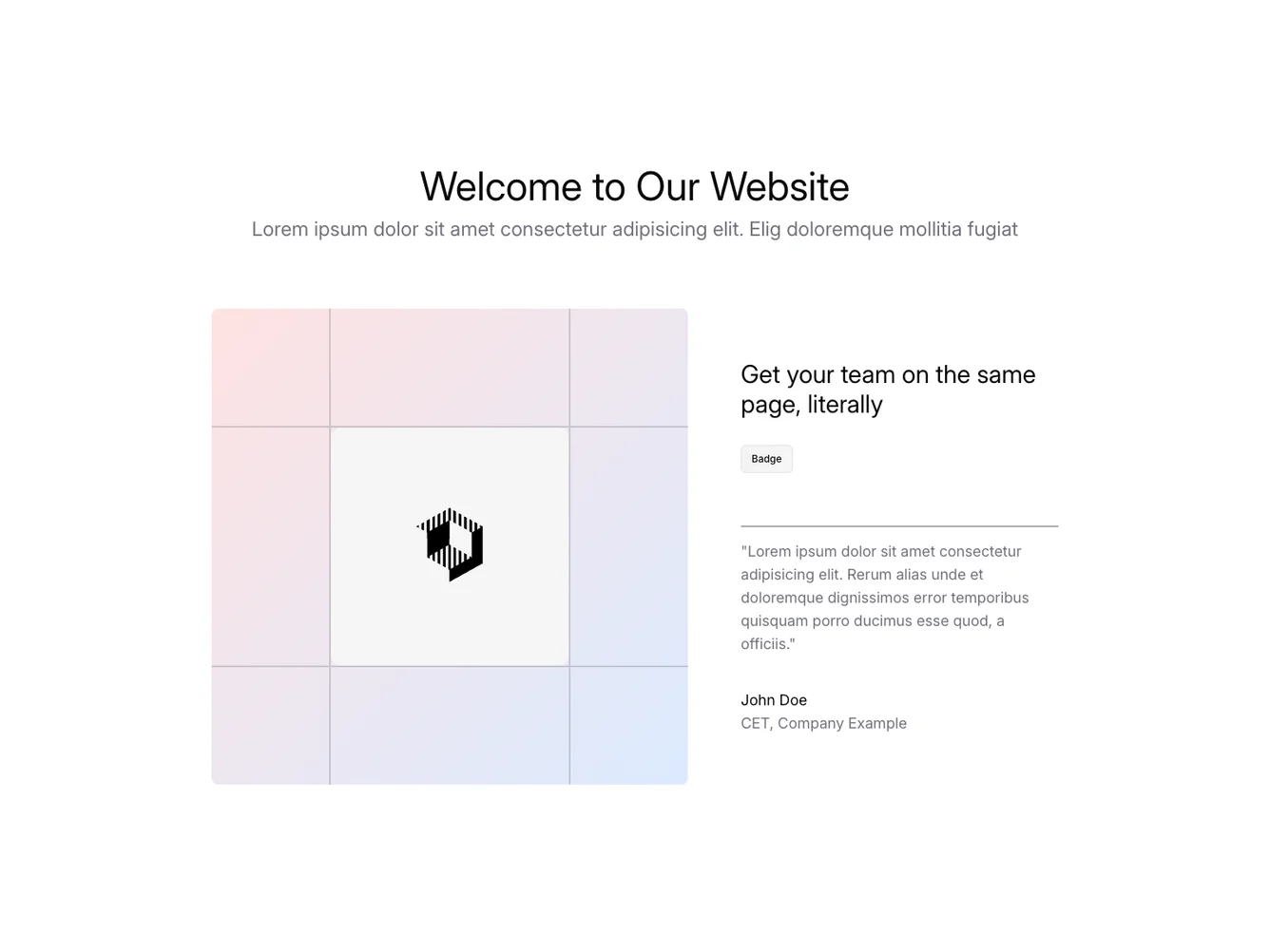 feature141 thumbnail