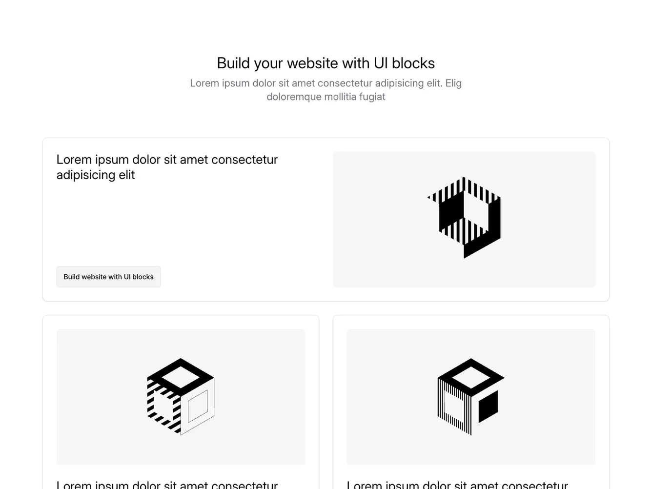 feature144 thumbnail