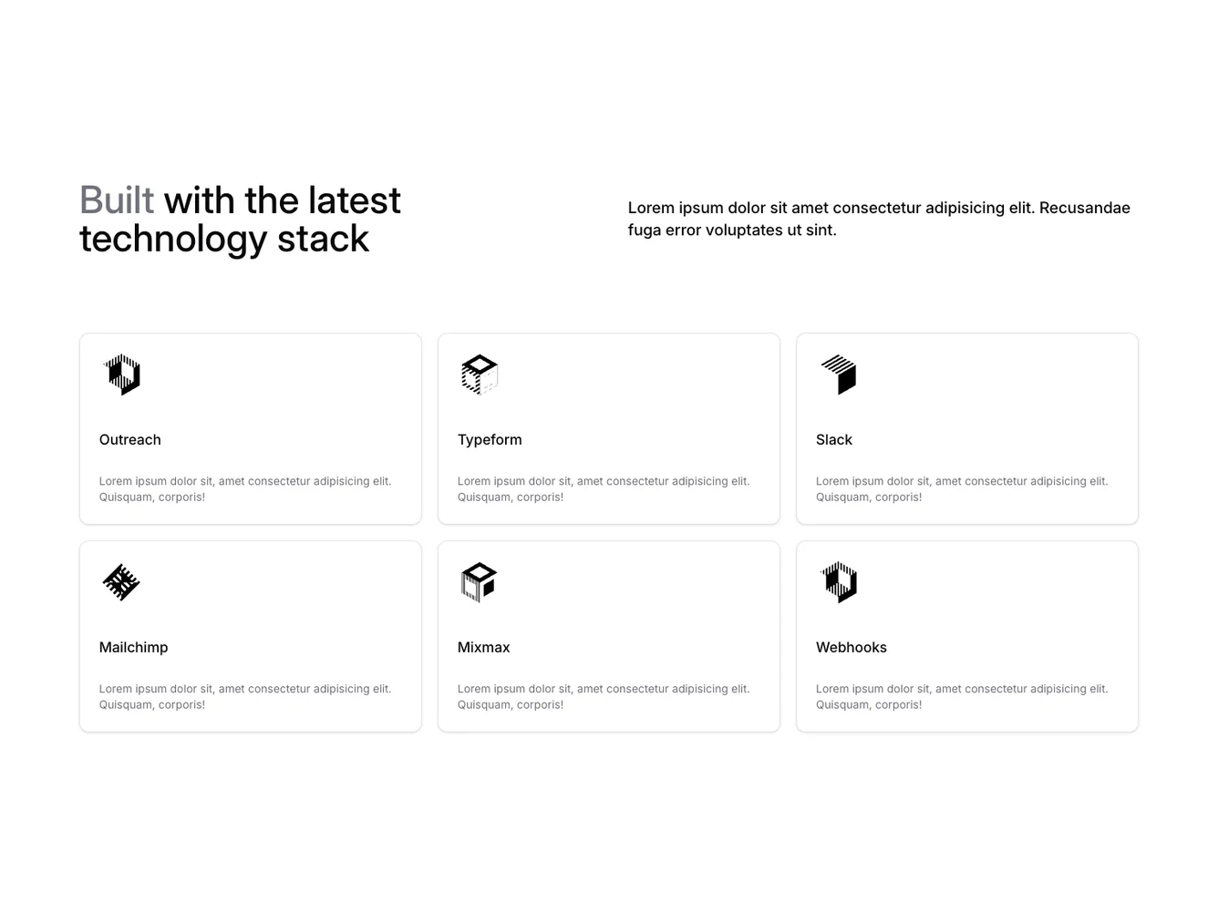 feature147 thumbnail