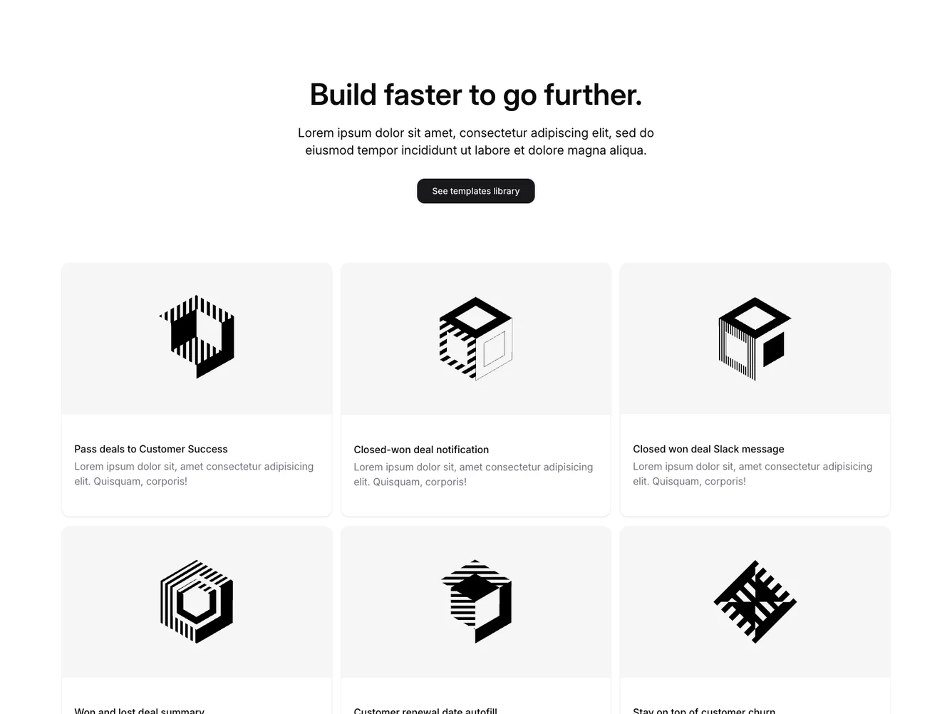 feature148 thumbnail