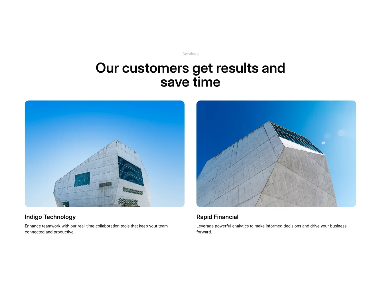 feature157 thumbnail