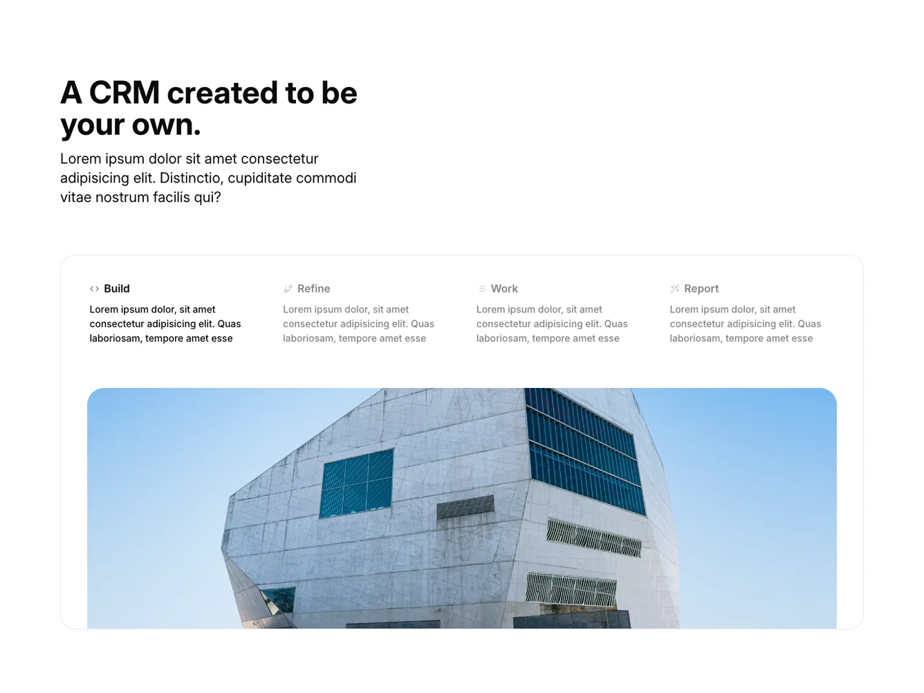 feature160 thumbnail