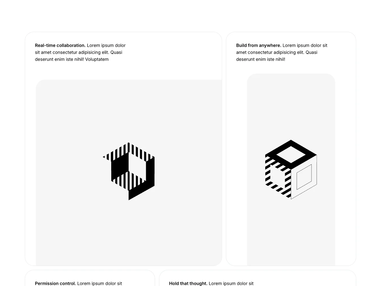 feature163 thumbnail