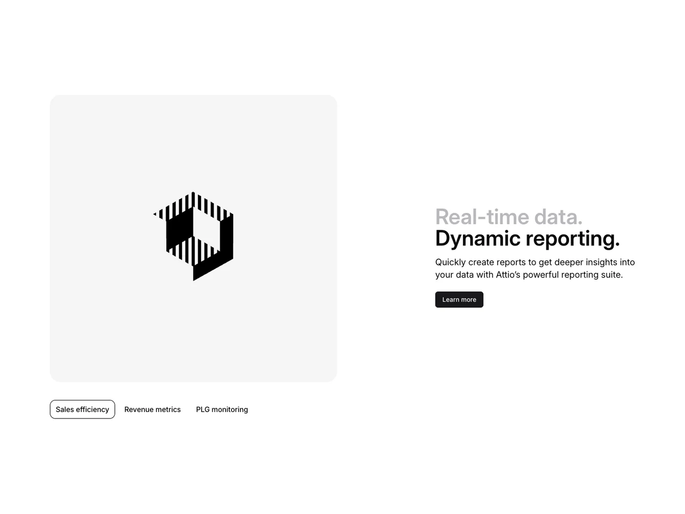 feature164 thumbnail