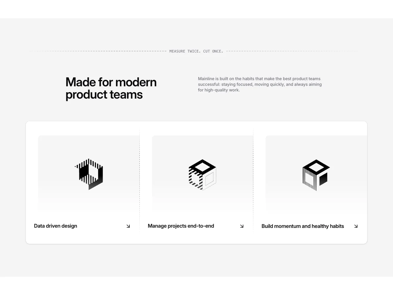 feature171 thumbnail