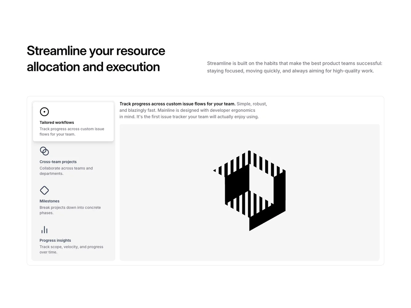 feature175 thumbnail