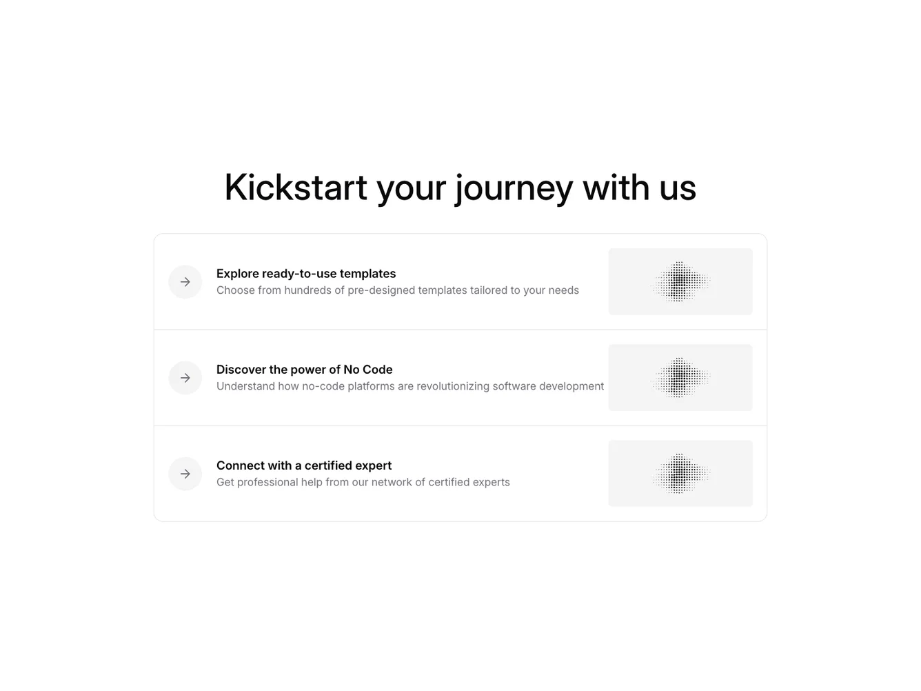 feature188 thumbnail