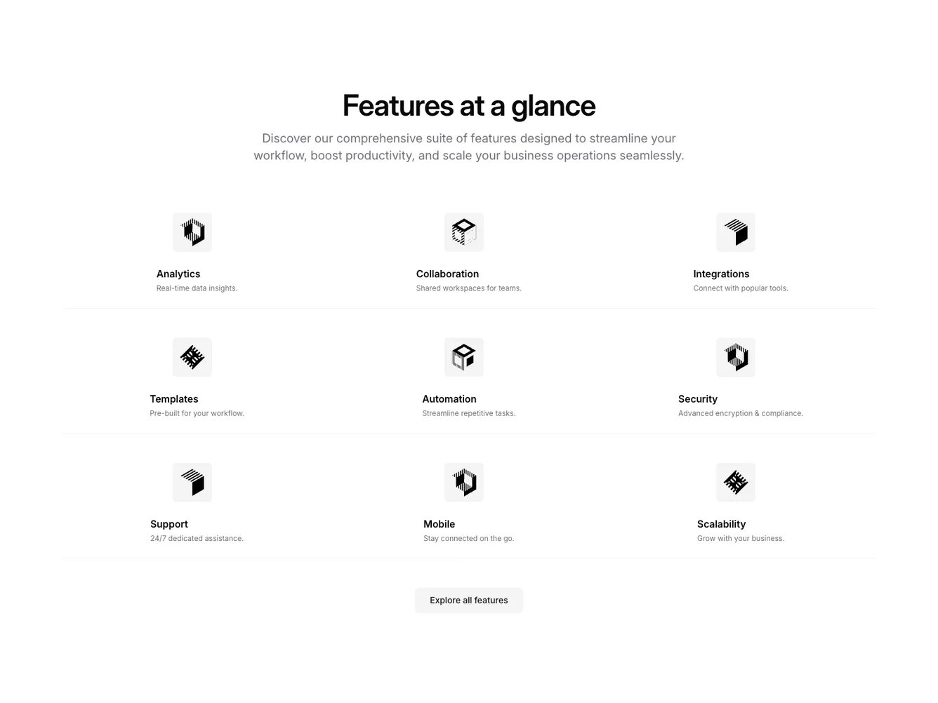 feature190 thumbnail