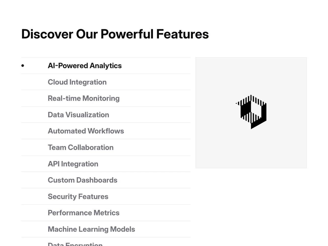 feature199 thumbnail