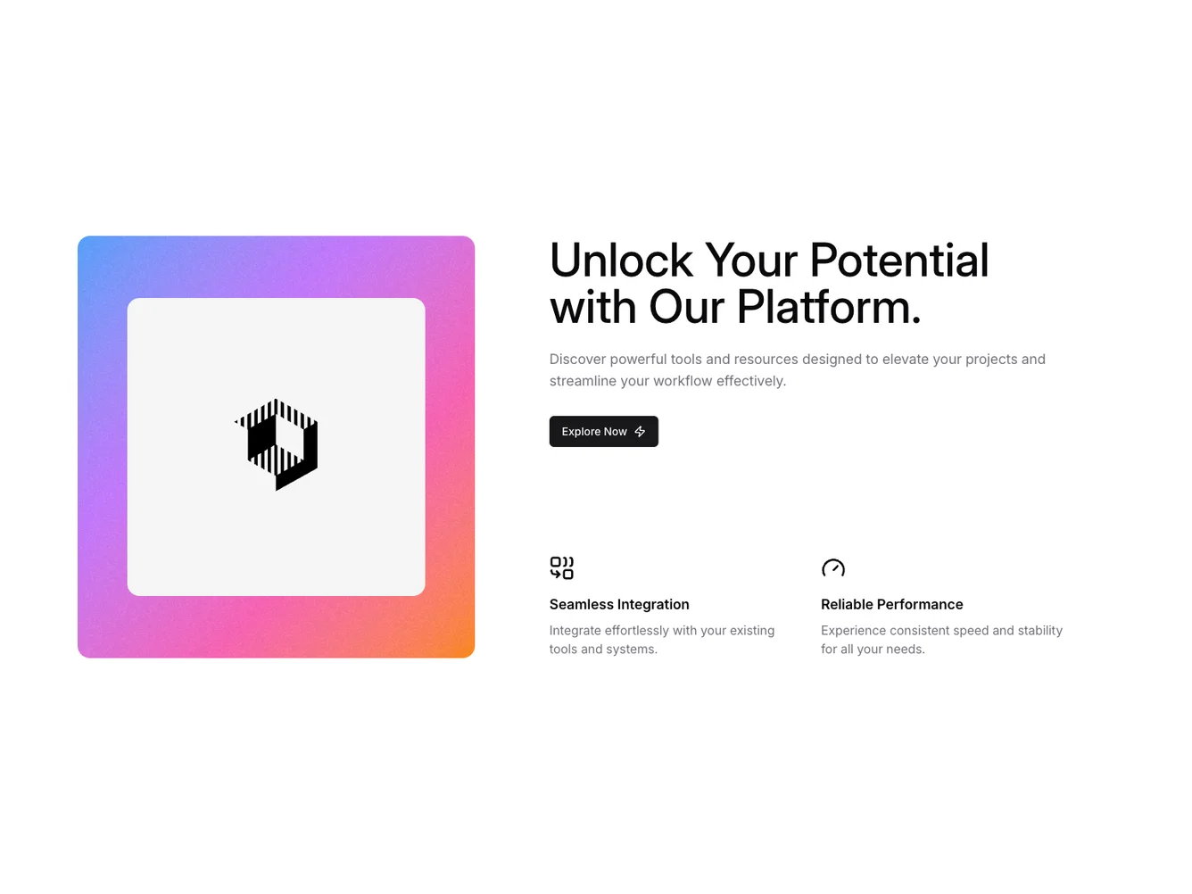 feature204 thumbnail