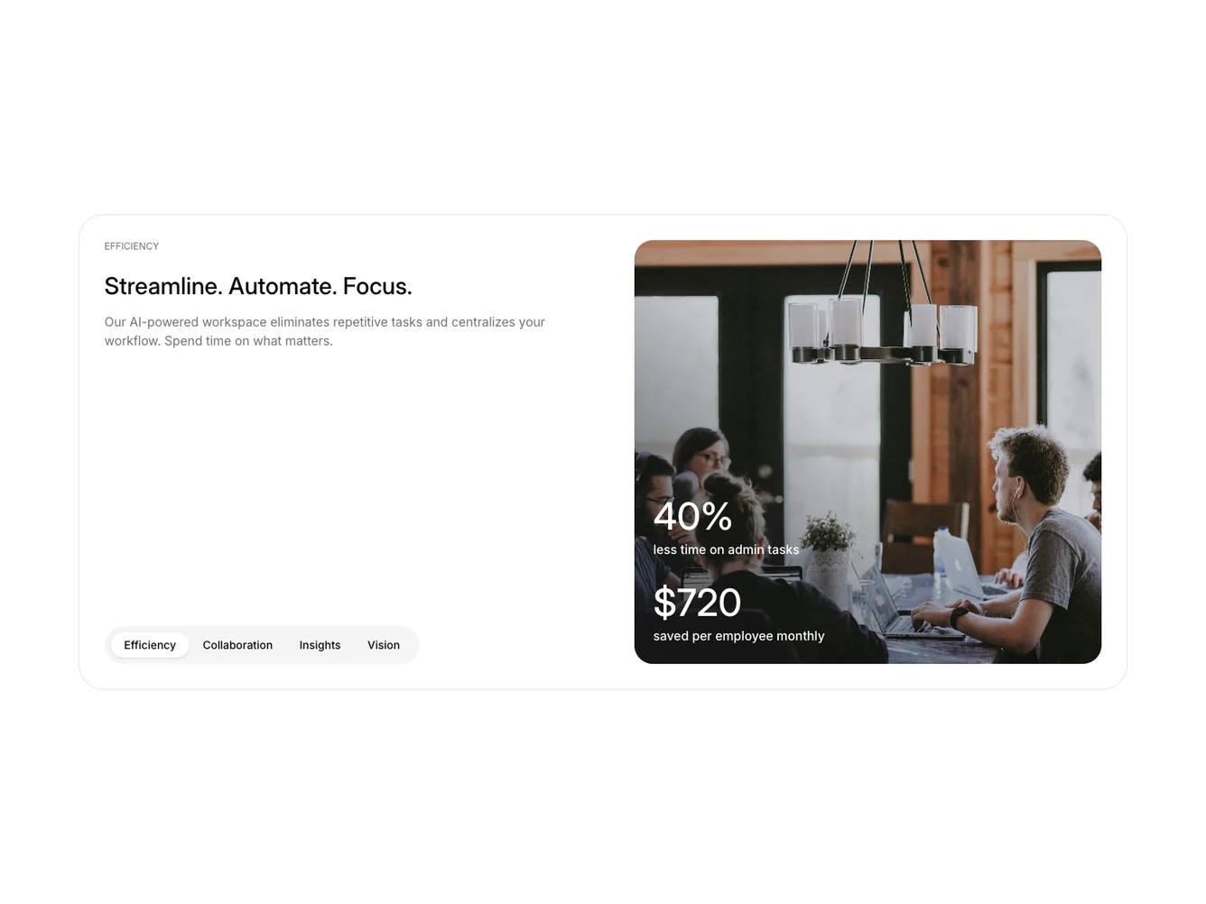 feature205 thumbnail