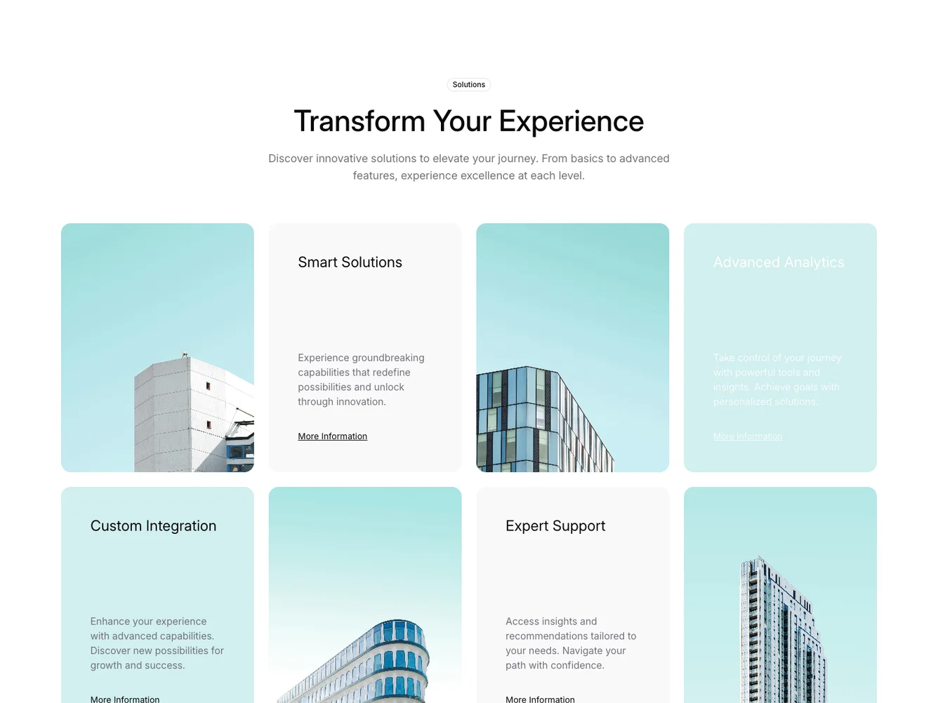 feature206 thumbnail