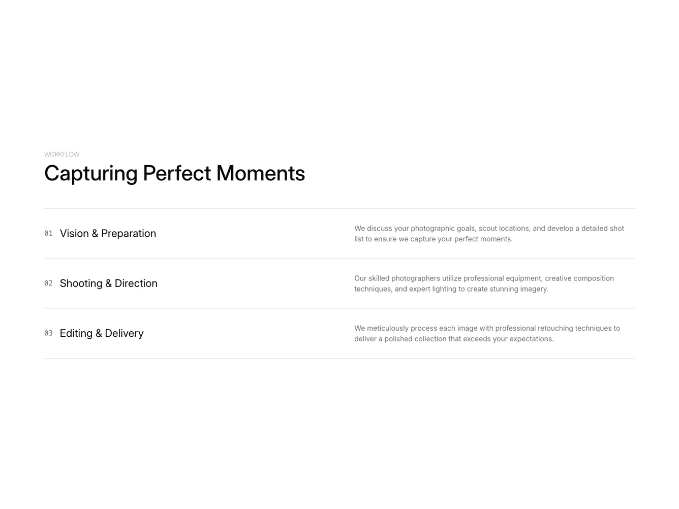 feature207 thumbnail