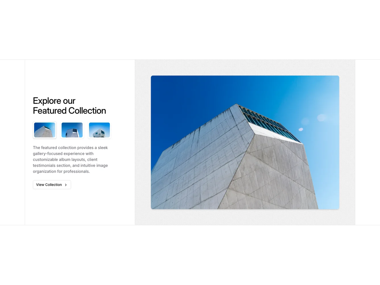 feature209 thumbnail