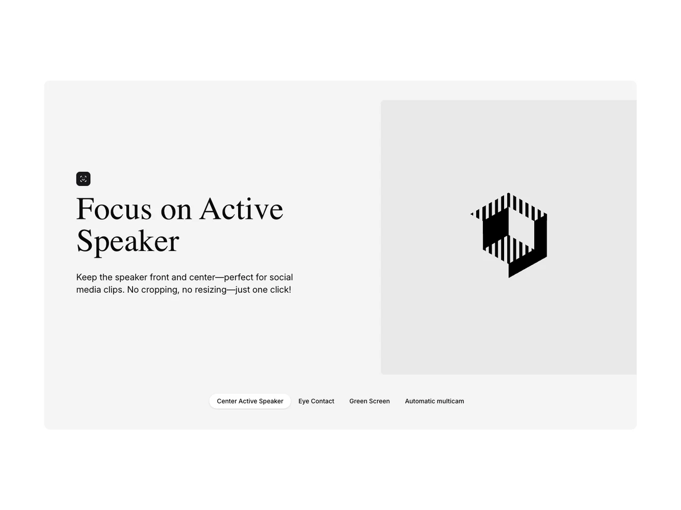 feature211 thumbnail