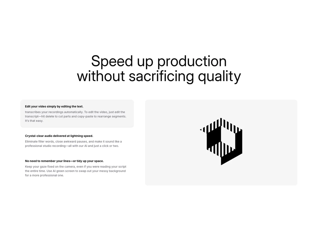 feature213 thumbnail