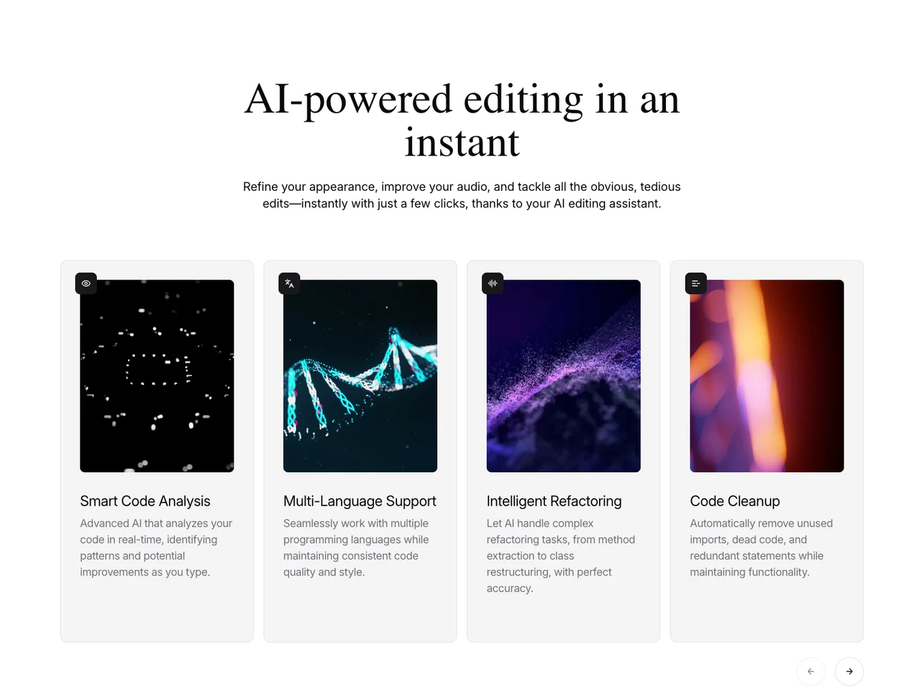 feature214 thumbnail