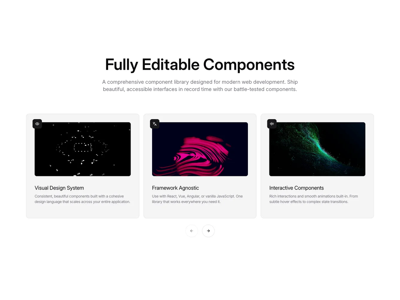 feature215 thumbnail