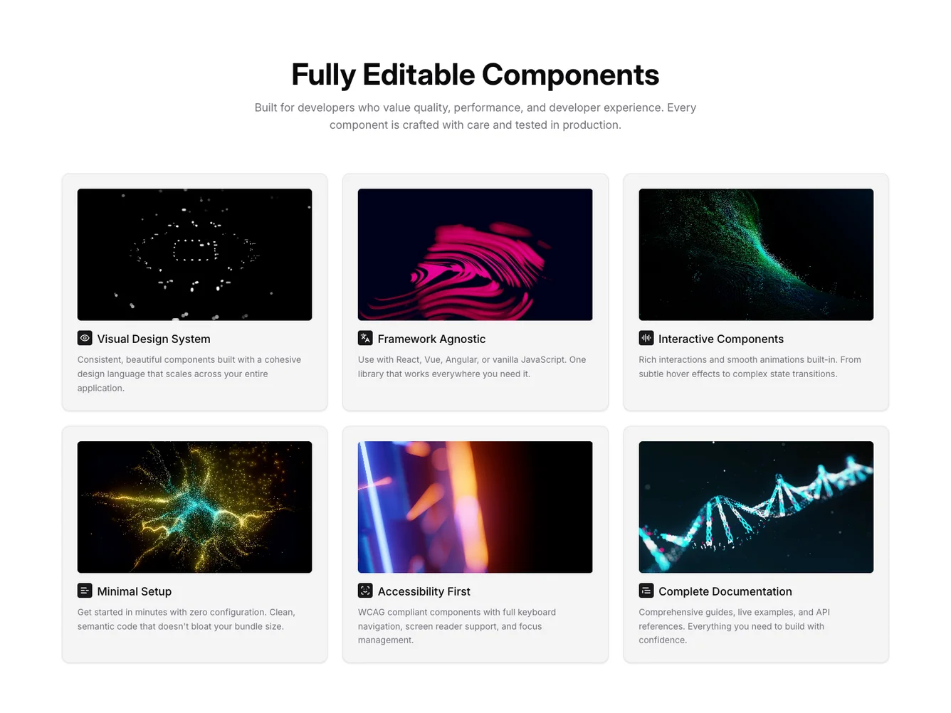 feature215a thumbnail