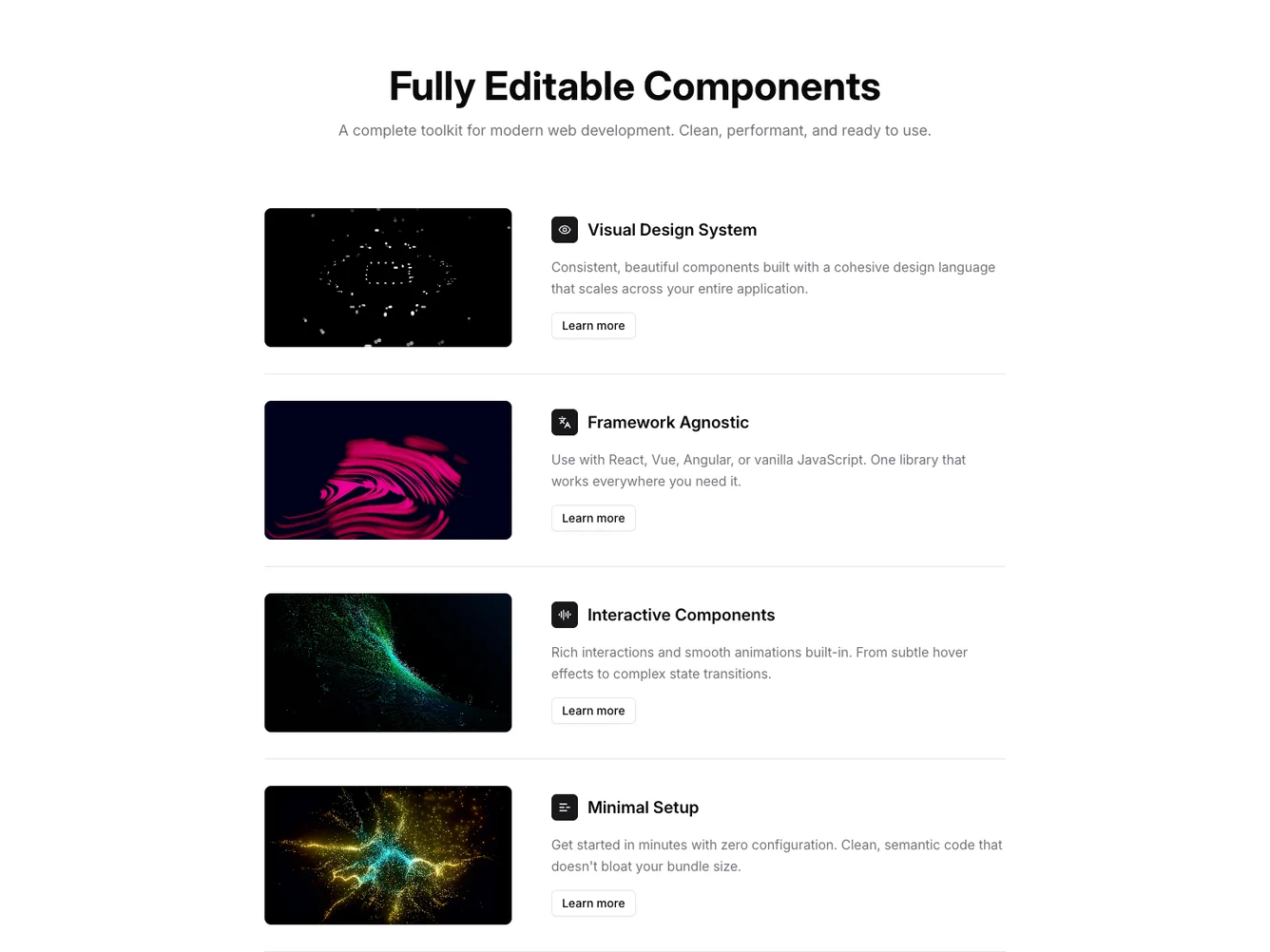 feature215b thumbnail