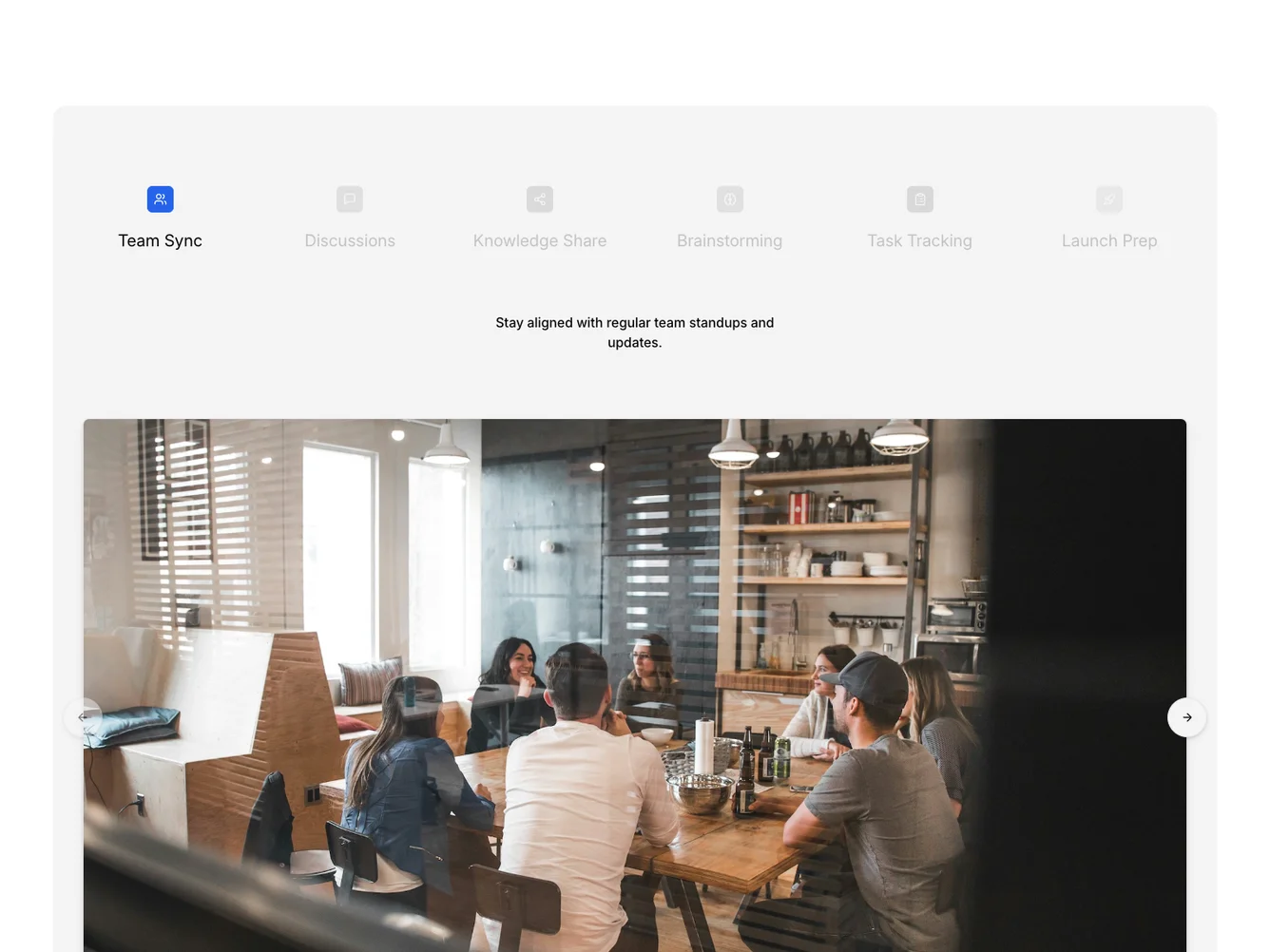 feature216 thumbnail