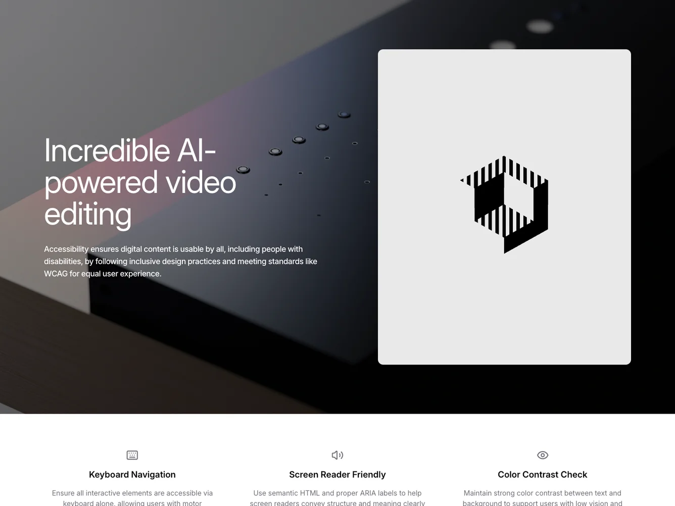 feature217 thumbnail