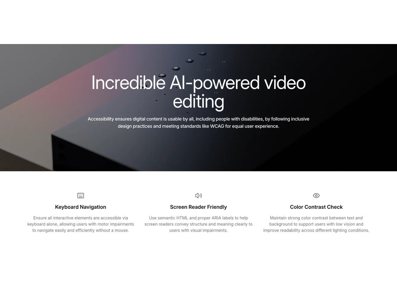 feature217a thumbnail