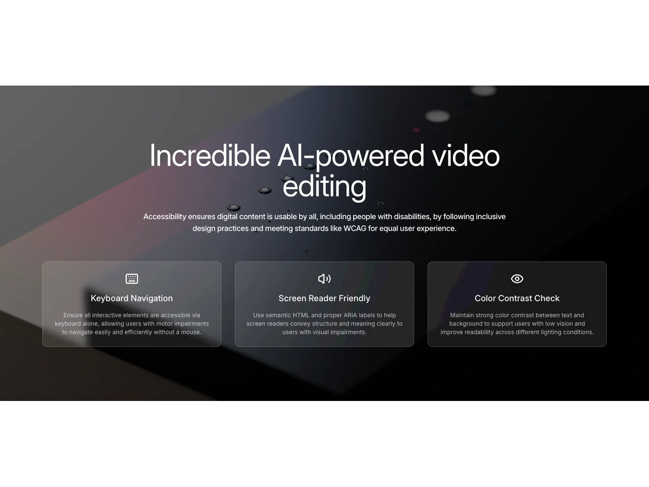 feature217b thumbnail